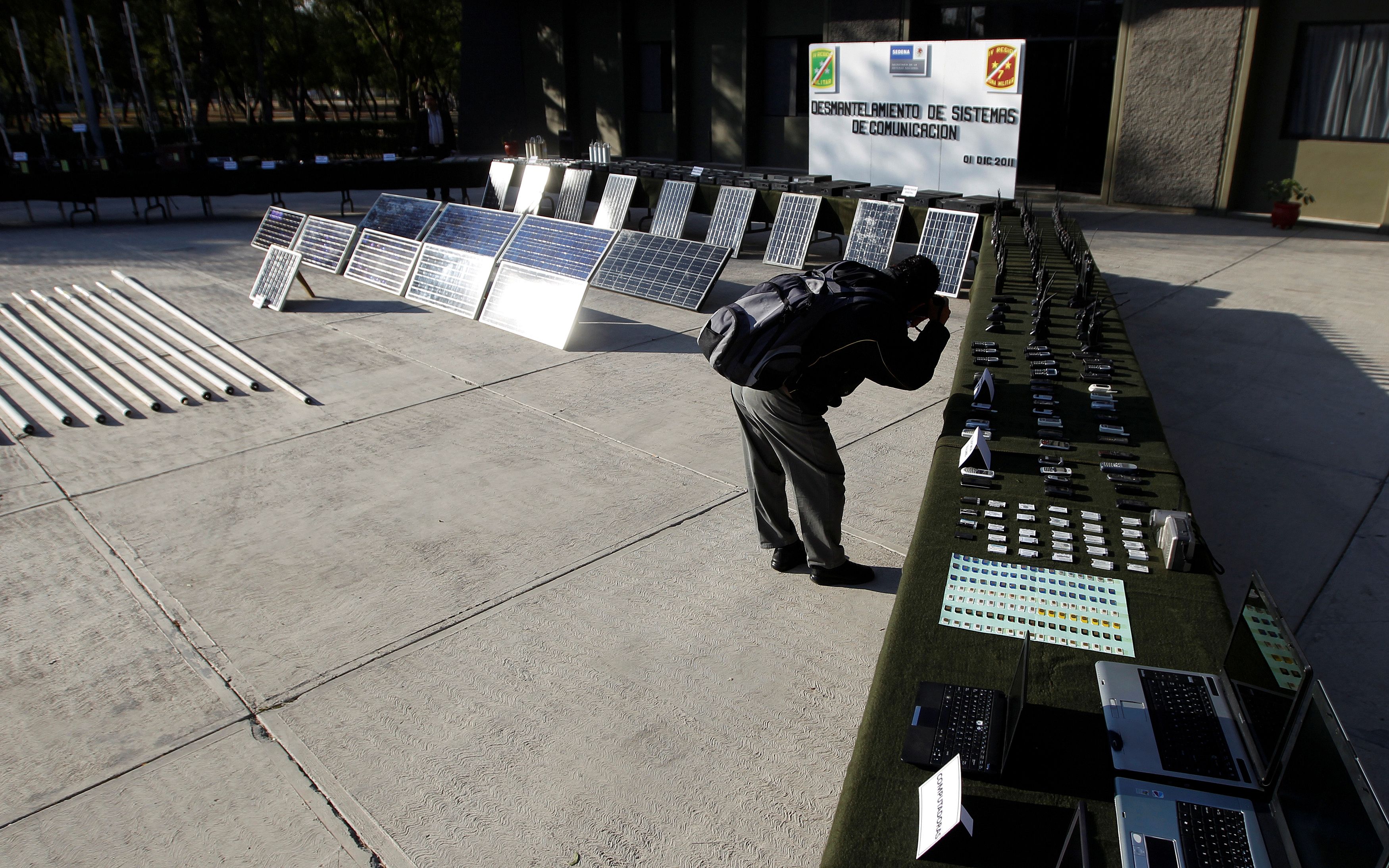 CoreWeave and Core Scientific