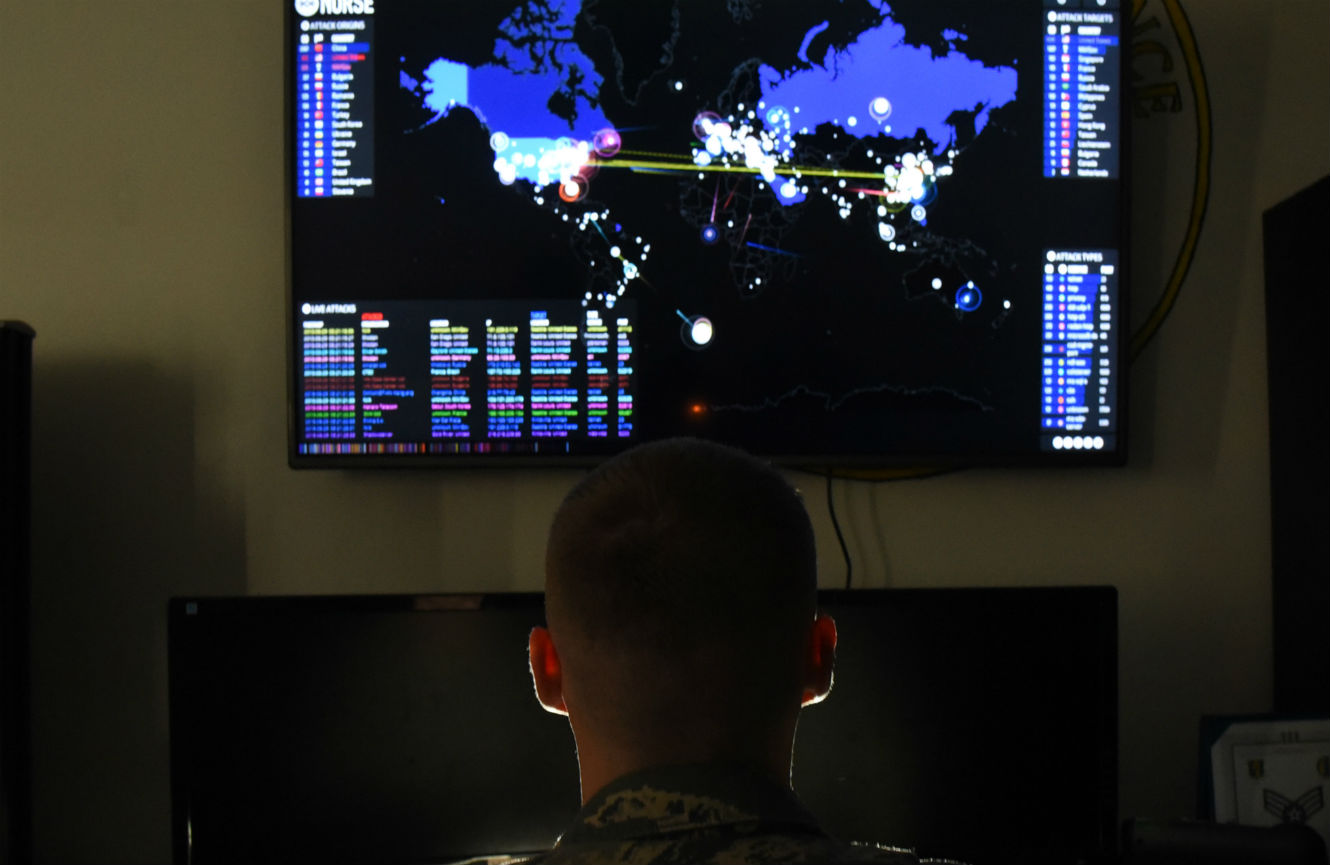 CoreWeave and Core Scientific